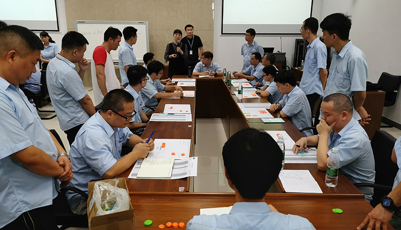 >奮戰(zhàn)三百天，使命必達(dá)，目標(biāo)必達(dá)！